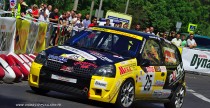 GSMP Sopot